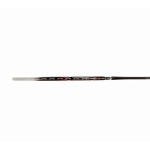 Li-Ning TB Nano - 6000 Badminton Racket